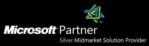 MS Partner