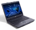 Acer TM.jpg (náhled)