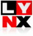 lynx.gif (náhled)