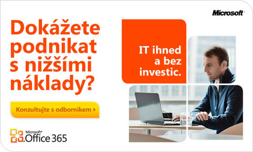 OfficeStart