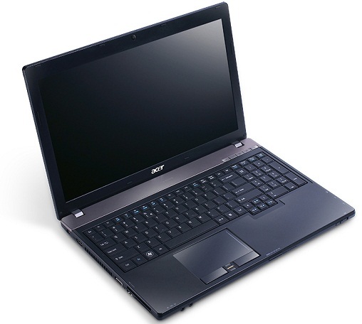 Produkty Acer