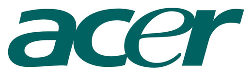 Acer logo.jpg (normální)