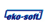 Ekosoft