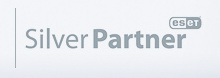 gold-partner-eset.jpg (náhled)