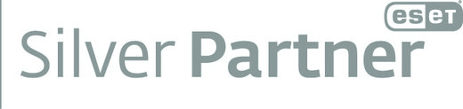 Eset Silver Partner
