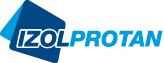 Izolprotan