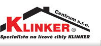 Klinker Centrum
