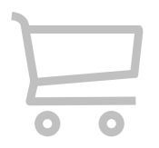 e-shop DDSoft