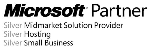 MS Partner