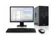 novinky-lynx-msoffice.jpg (normální)