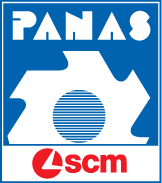 PANAS