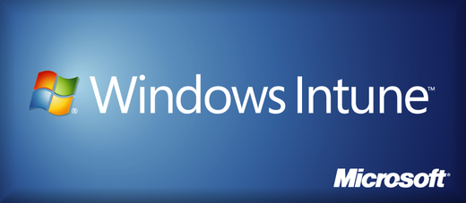 MS Intune