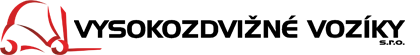 VZV