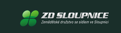 ZD Sloupnice